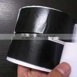 Strong Adhesive Mastic Sealing Tape thumbnail-5