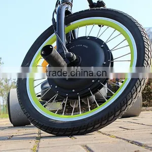 JOBO Amazing 48V 500W/1000W 3 Wheel Tricycle Electric Drift Trike for Adult thumbnail-4