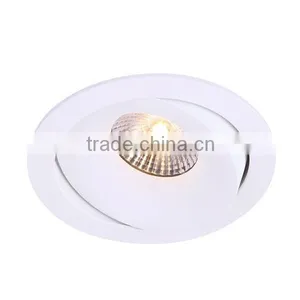 13W 2015 New High Quality Dimmalble Cob Led Commercial Lighting,cob Led Commercial Lighting thumbnail-4