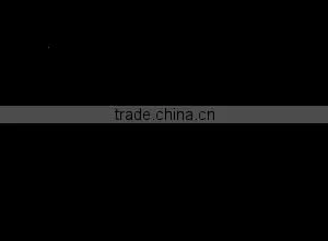 Hot Sale! Cheap Price Cnc Machine XK7125 thumbnail-2