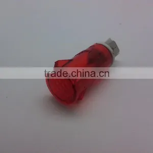 Small Equipment Neno Indicator Light With Illustration Red Green Two Color thumbnail-3