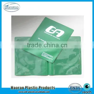 Plastic Car Register Document Rotating File Holder thumbnail-4