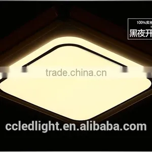 2016 New Design Home Decorative Ceiling Led Light,led Ceiling Lamp thumbnail-1