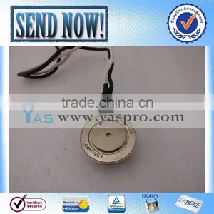 S0500KC25D Gate Turn-off Thyristor thumbnail-3