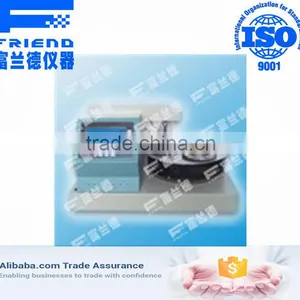 Automatic Petroleum Closed Cup Flash Point Testing Equipment thumbnail-1