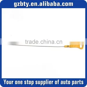 DIPSTICK OIL LEVEL 26611-2G020 FITS FOR HYUNDAI SONATA OPTIMA SPORTAGE TUCSON SANTA FE SORENTO 2.4 thumbnail-1