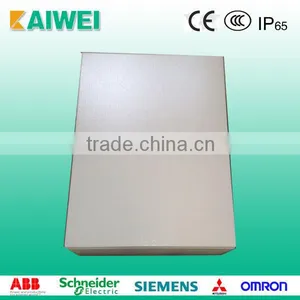 PS Electrical Outdoor Switch Box thumbnail-1