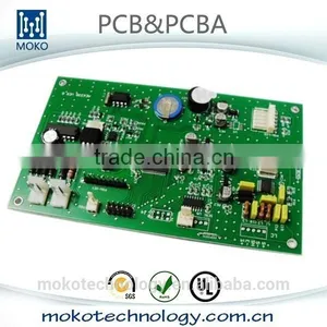 Electronic Assemby, Electronic Manufacturing, Electronic Oem thumbnail-1