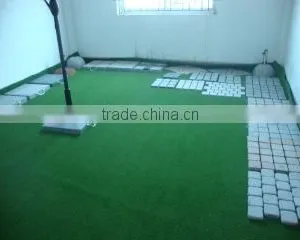 Xiamen Haisongfu Imp & Exp Co., Ltd. company overview - view 2 thumbnail