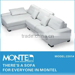 Modern Sofa Image,sofa Set Price in India thumbnail-1