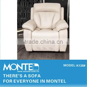 Sofa Living Room Furniture Chairs Dubai thumbnail-3