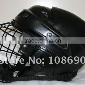 2015,Visor,for Sale!With CE Certificate,made in China,Zhuhai Port,FOB,PORT thumbnail-6