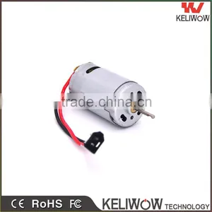 1/12 Scale rc Car Spare Parts rc Buggy Drift Wheels for Car rc Car Tires Accessories Quality Choice thumbnail-4