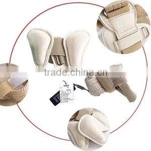 Hernia Support Belt With Medical Healthcare thumbnail-3