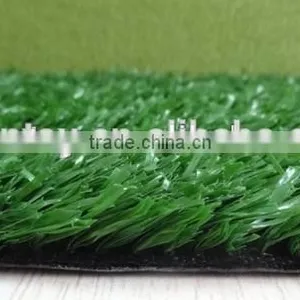 High Standard Synthetic Football Grass/Artificial Turf For Soccer thumbnail-2