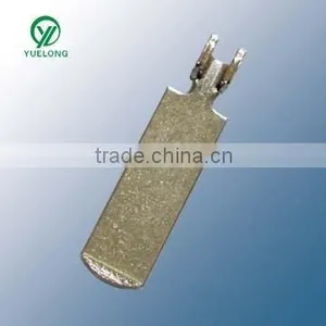 (XY-C-017) Cable Terminal With UL Certification thumbnail-1