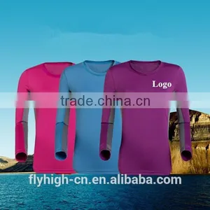 Layer 8 Sportswear Women Fitness Sportswear thumbnail-4