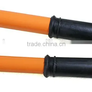 Manual Tire Tubeless Mount Demount Tools Steel Aluminum Wheel thumbnail-4