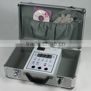 Galvanic Spa thumbnail-1