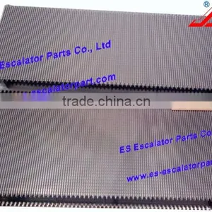 30553300 7EK , Escalator Step Pallet , Escalator Step Pallet for THYSSENKRUPP thumbnail-1