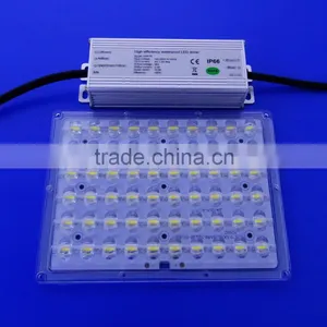 Driver Led Constant Current 30W For Streetlight Module thumbnail-5