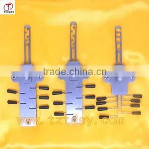 TOngda Locksmith Tools,auto Lock Pick thumbnail-1