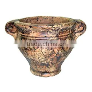 Reproduction Antique Pot thumbnail-1
