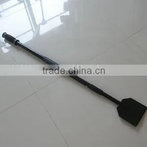 Ice Shovel thumbnail-1
