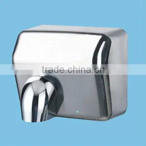 Hand Dryer for School thumbnail-1