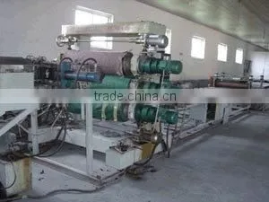 Qingdao TSD Plastic Co., Ltd. company overview - view 1 thumbnail