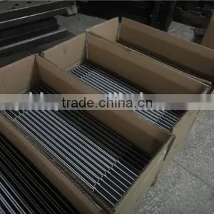 High Precision Sheet Metal Stamping Products Fabrication Service in China thumbnail-3