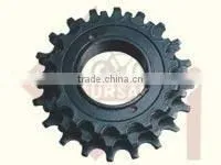 Freewheel 3 Speed thumbnail-1