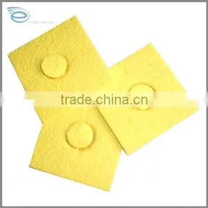 High Quantity Hakko 936 Soldering Sponge thumbnail-1
