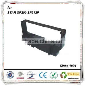 Compatible Star SP200 Receipt Printer Ribbon Quality Choice thumbnail-1