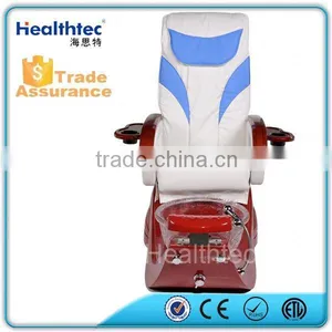 2016 New Pedicure Spa Chair Kiddies Chairs Wholesale Salon Supplies thumbnail-2