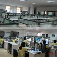 Dongguan Golden Tiger Hardware Industrial Co., Ltd. company overview - view 2 thumbnail