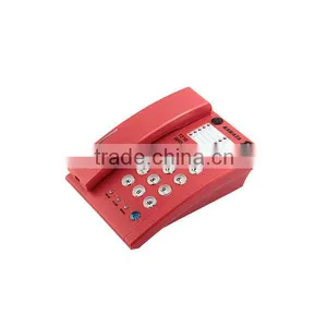 Battery Operated Wireless Video Door Phone Sale in India thumbnail-5