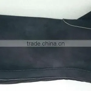 Riding Chaps thumbnail-3