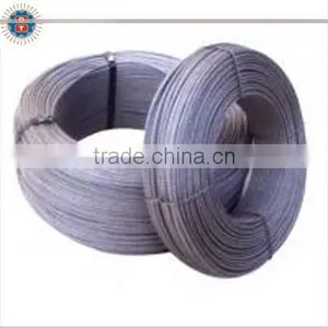 Steel Wire Rope thumbnail-1