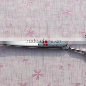 7" and 8" Pet Curved Scissors thumbnail-3