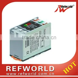 RW-FVC2000 Series Phase Failure Relay thumbnail-1