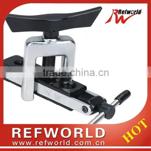 Grabber Flaring Tool thumbnail-1