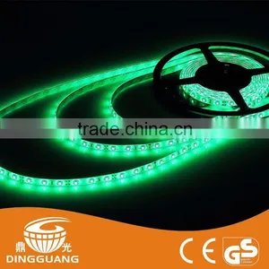 2014 New Selling 120V Led Strip Light thumbnail-1