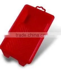 Tray thumbnail-1