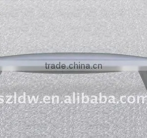 High Quality Zinc Alloy Handle thumbnail-1
