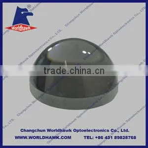 Optical Plano Concave Lens IR Material , Lens CHEAP thumbnail-3