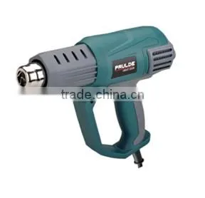 HEAT GUN PLD2233 thumbnail-1