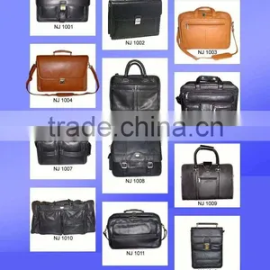 Leather Bags thumbnail-1