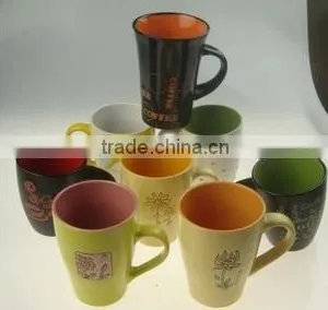 Keep Cup Ceramic ,beautiful Cups Ceramic ,mug Cartoon Ceramic thumbnail-5
