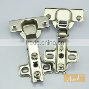 Best Quality Promotional Led Light in Cabinet Conceal Hinge thumbnail-2